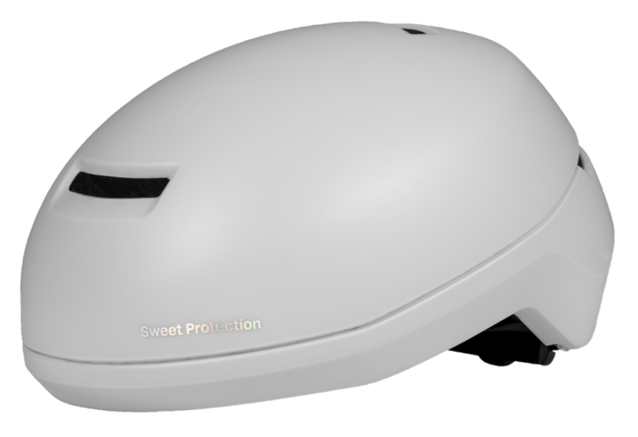 Product Image for Sweet Protection -  Commuter - Cykelhjälm