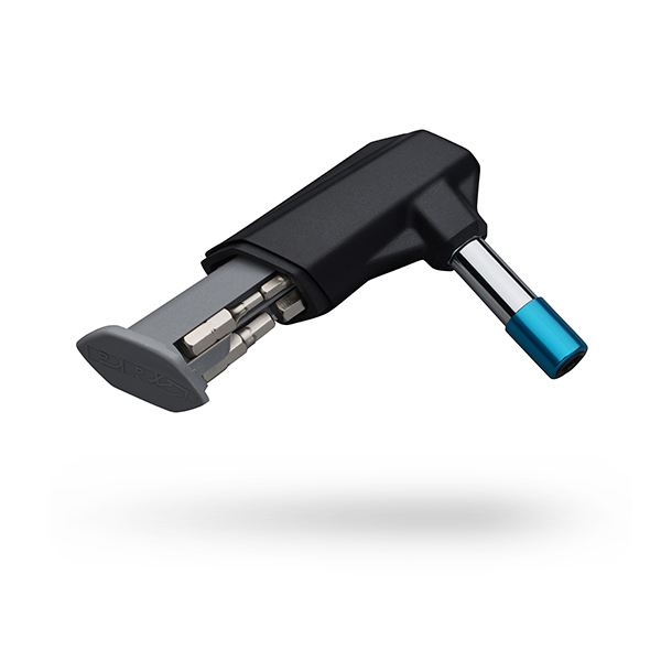 Product Image for Pro Momentnyckel 456 Nm