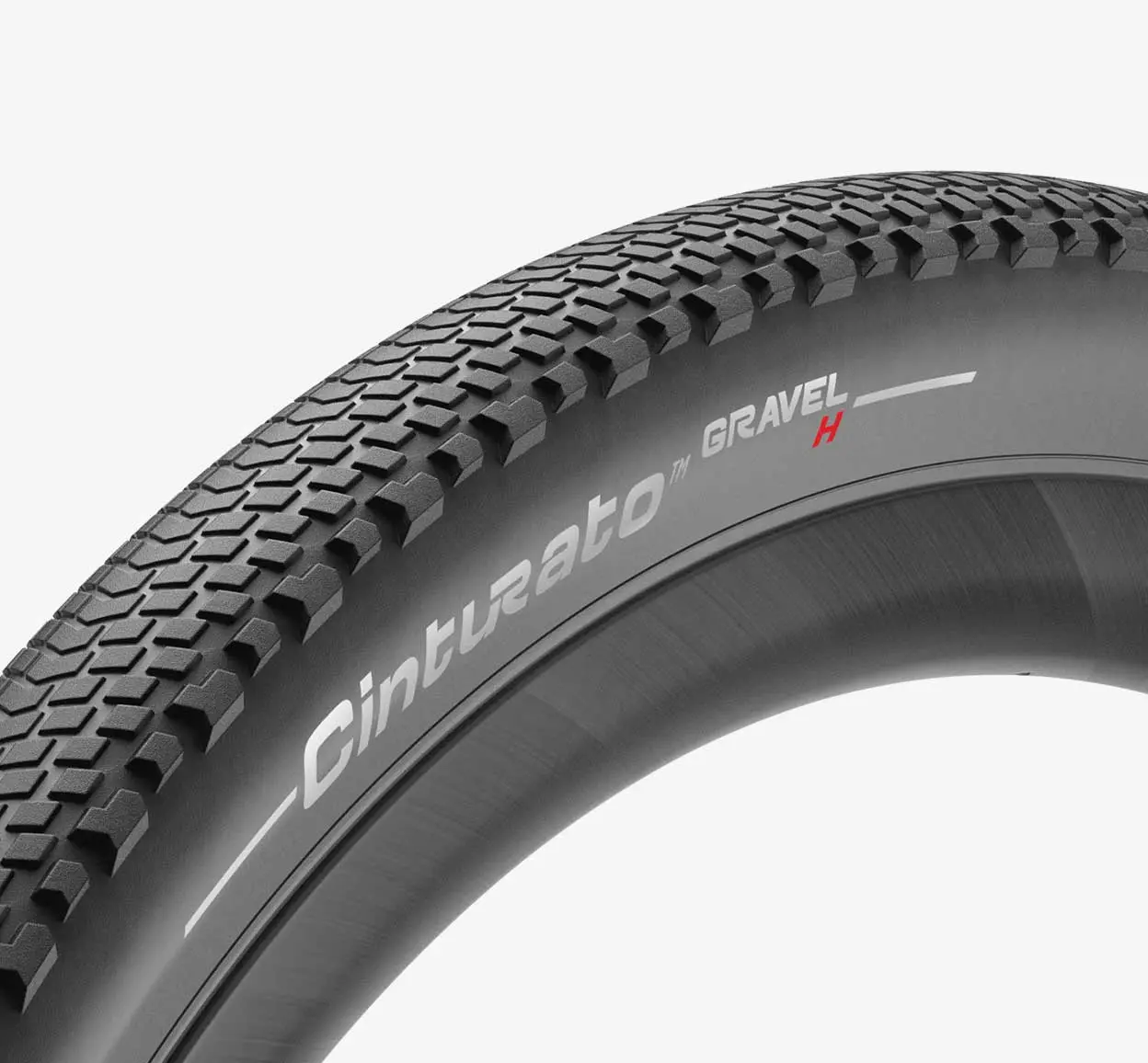 Product Image for Pirelli Cinturato Gravel H däck