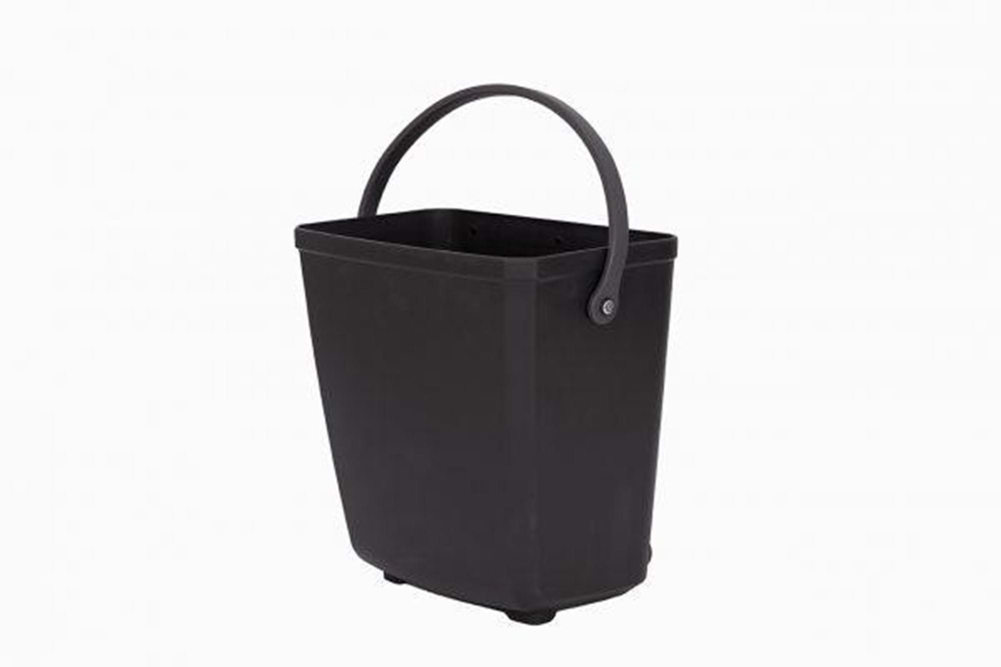 Product Image for Atran/Velo Carry Side AVS cykelkorg