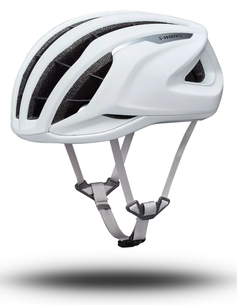 Product Image for Specialized -  S-Works Prevail 3 - Cykelhjälm med Mips