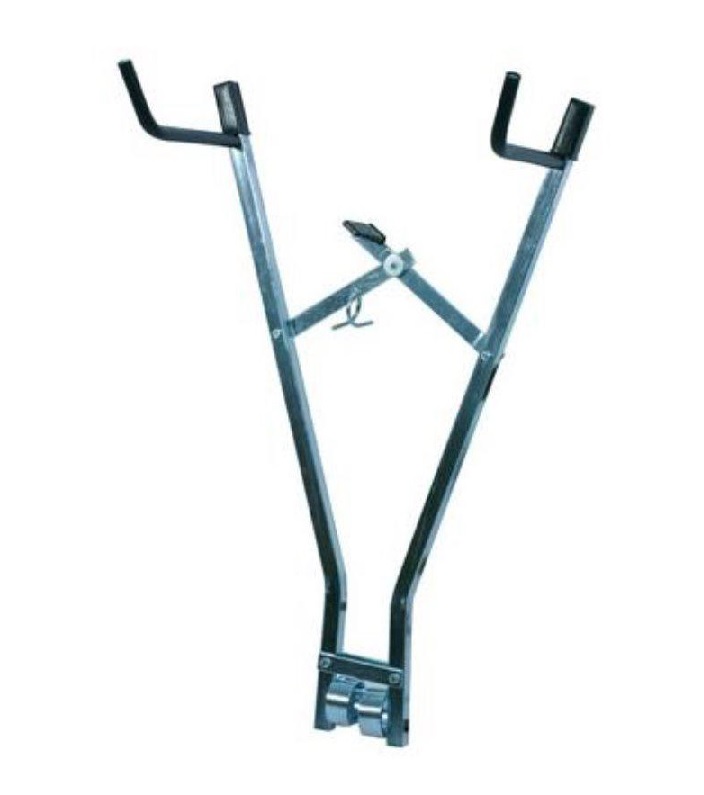 Product Image for TWS Cykelhållare för dragkrok