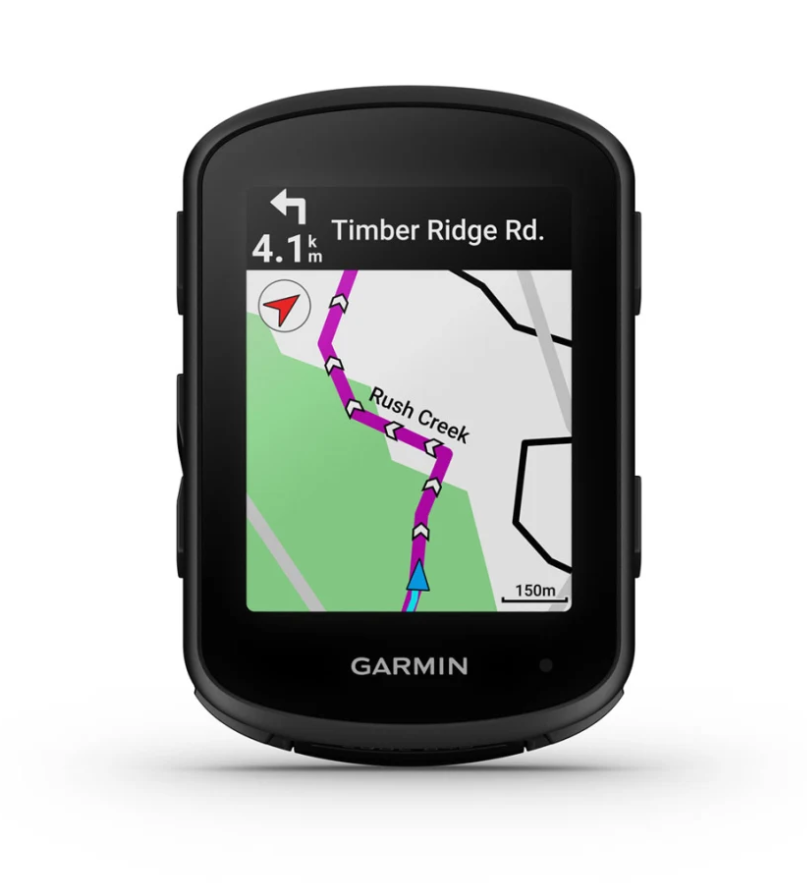 Product Image for Cykeldator med GPS - Garmin Garmin Edge 840 cykeldator