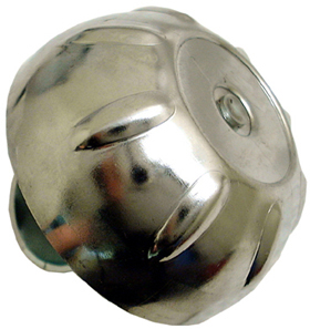 Product Image for TWS Ringklocka Pärlan