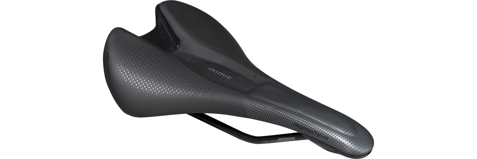 Product Image for Specialized Romin EVO Comp Mimic cykelsadel