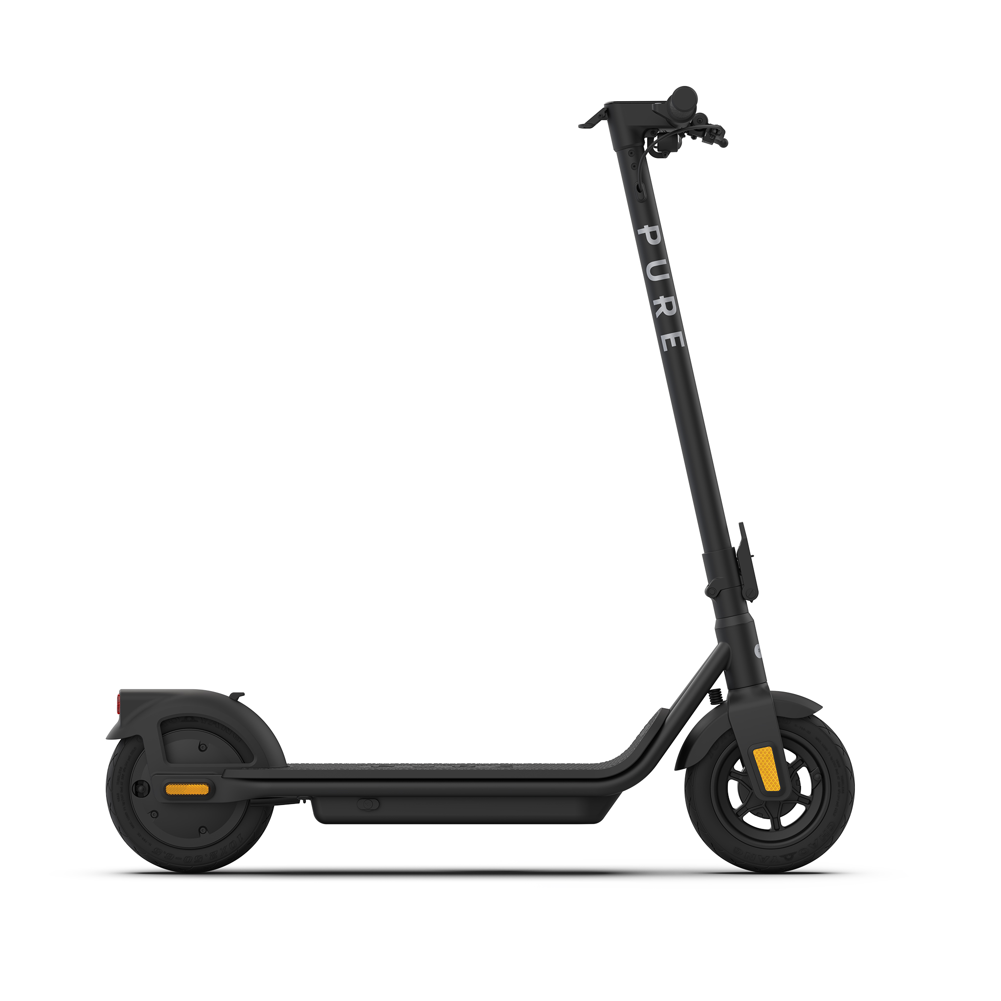 Product Image for Pure Pure Air 5 EU 25 kmh