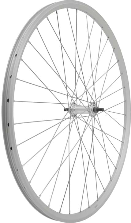 Product Image for Lite Framhjul 20" mutter