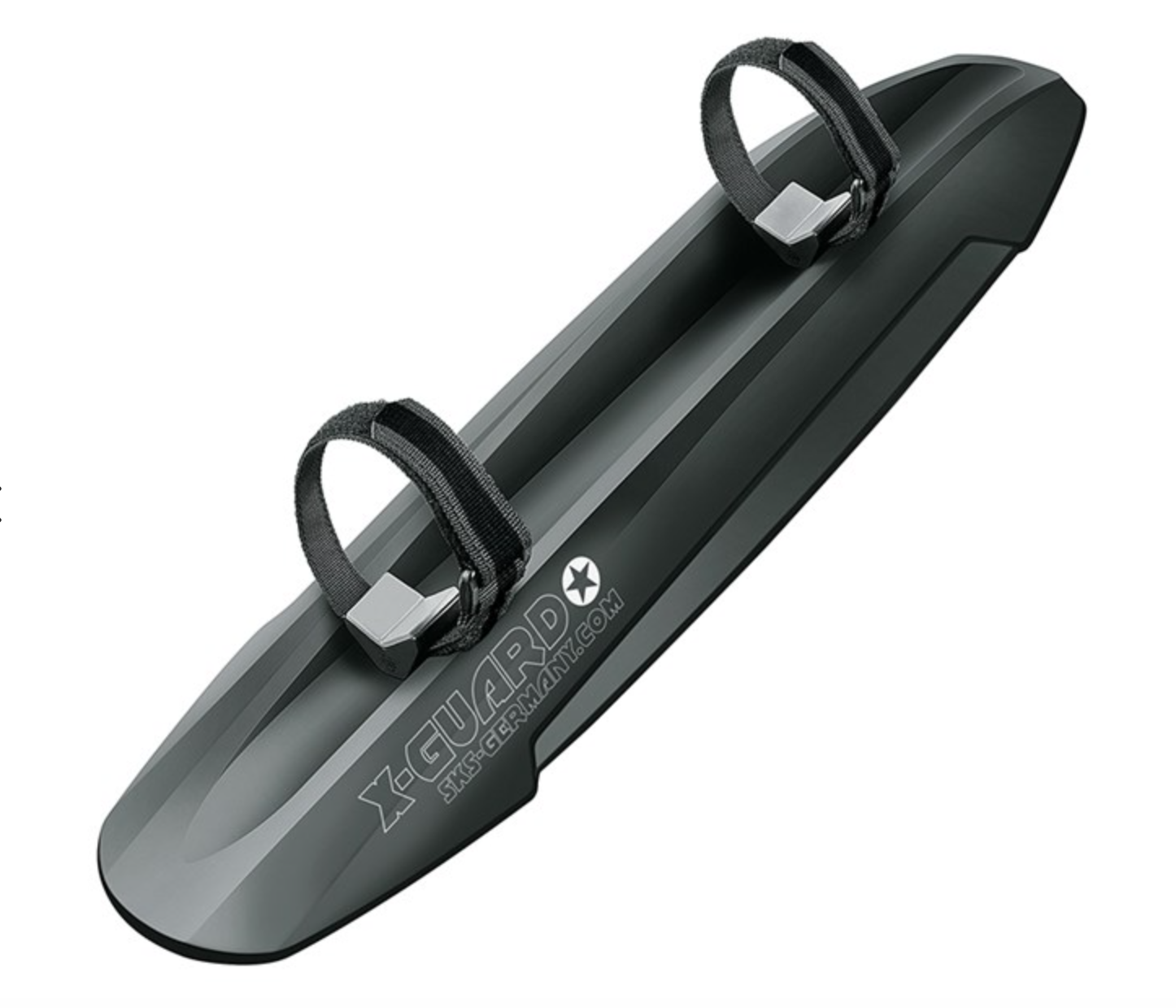 Product Image for SKS X-Guard Front 26-29" framskärm