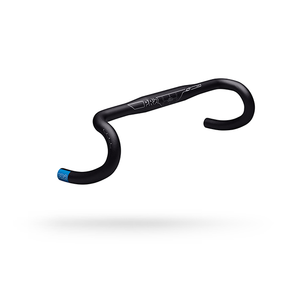 Product Image for Pro LT Gravel Alloy styre