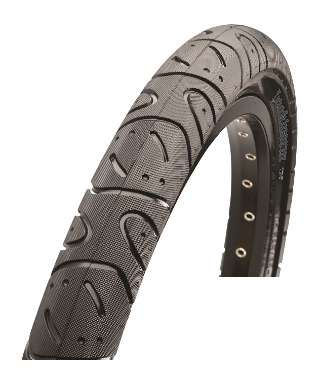 Product Image for Maxxis Hookworm 20x1.95 däck