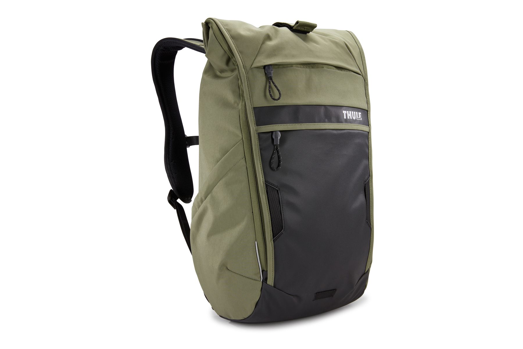Product Image for Thule Paramount 18L ryggsäck