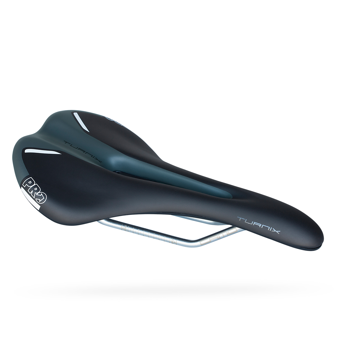 Product Image for Pro Turnix CrMo cykelsadel
