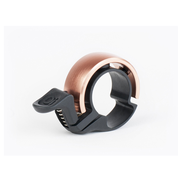 Product Image for Knog Oi Classic Small ringklocka