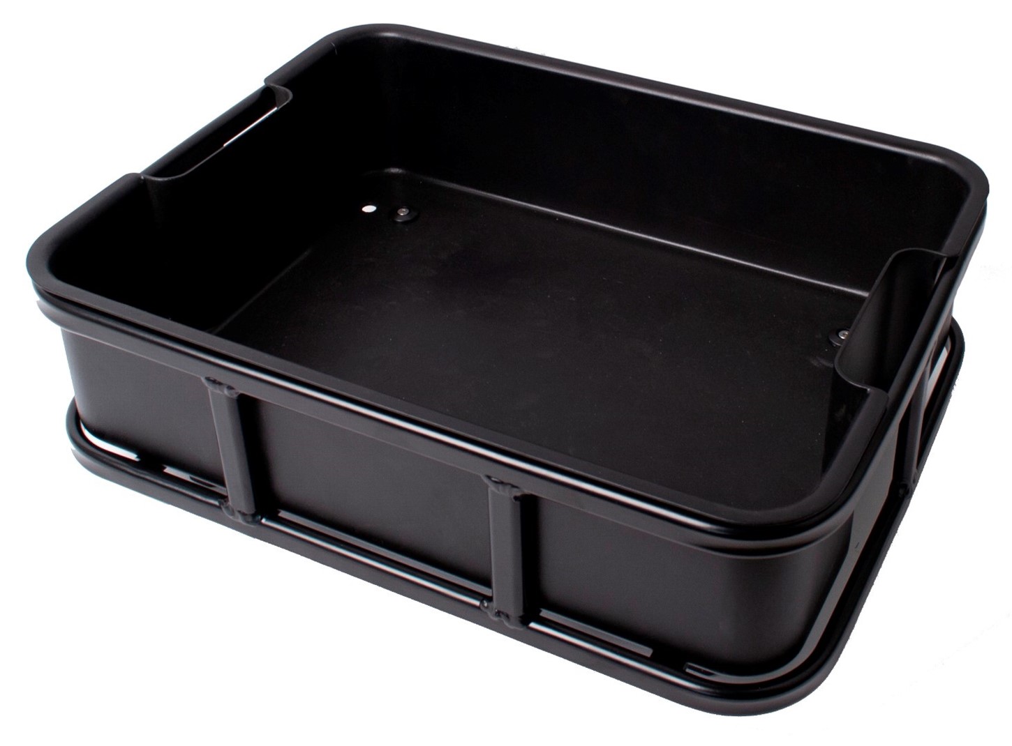 Product Image for Atran/Velo Bakery Crate AVS cykellåda