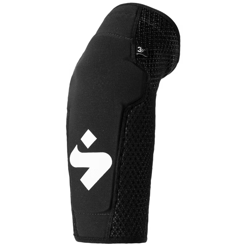 Product Image for Sweet Protection Knee Guards Light knäskydd