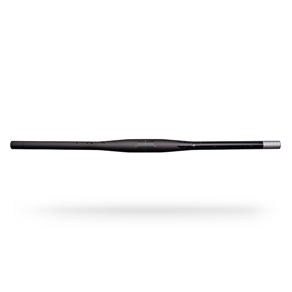 Product Image for Pro Tharsis 3Five Flat Carbon styre