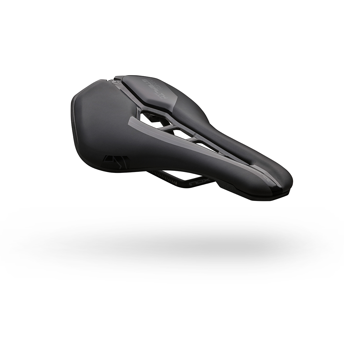 Product Image for Pro Stealth Curved Performance cykelsadel