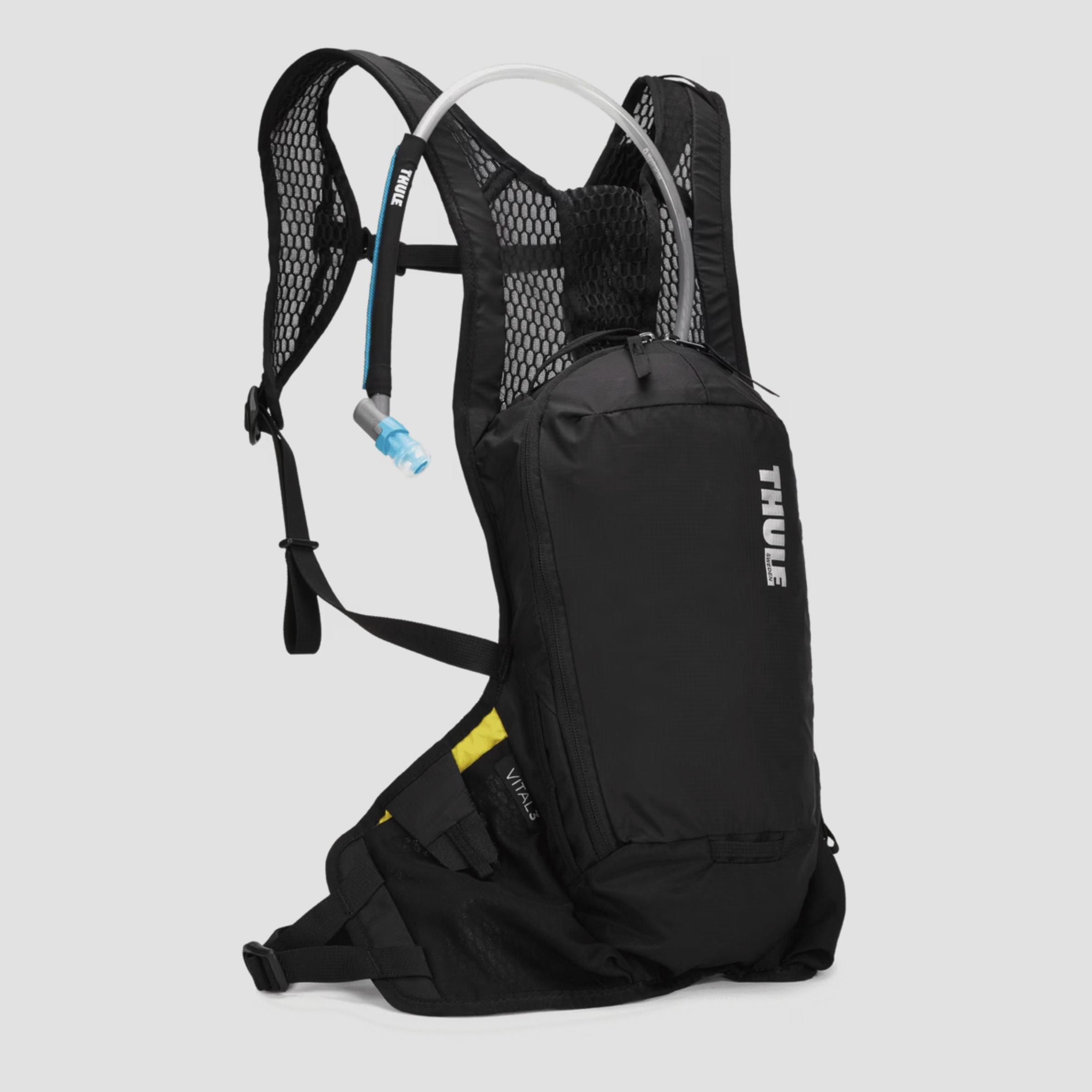 Product Image for Thule Vital 3L Hydration vätskeryggsäck