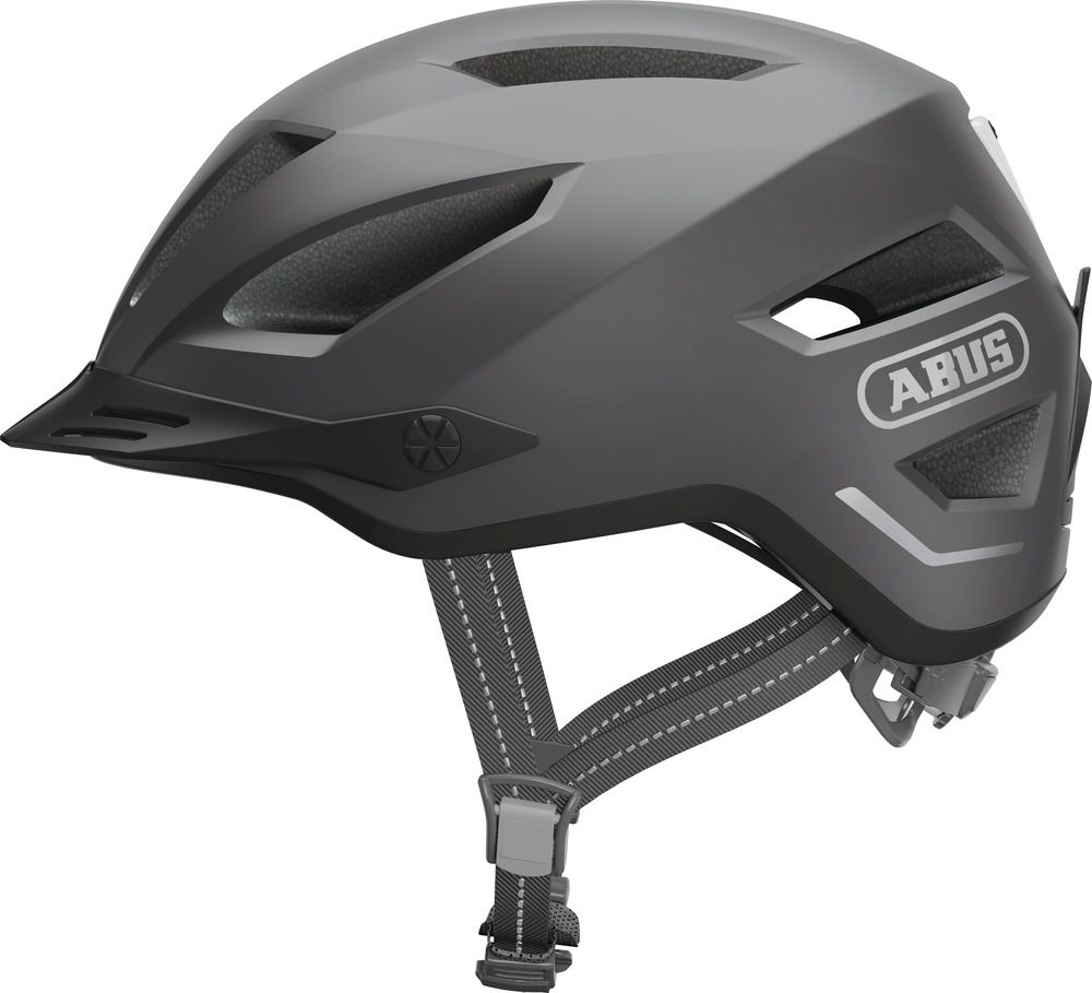 Product Image for Abus -  Pedelec 2.0 - Cykelhjälm