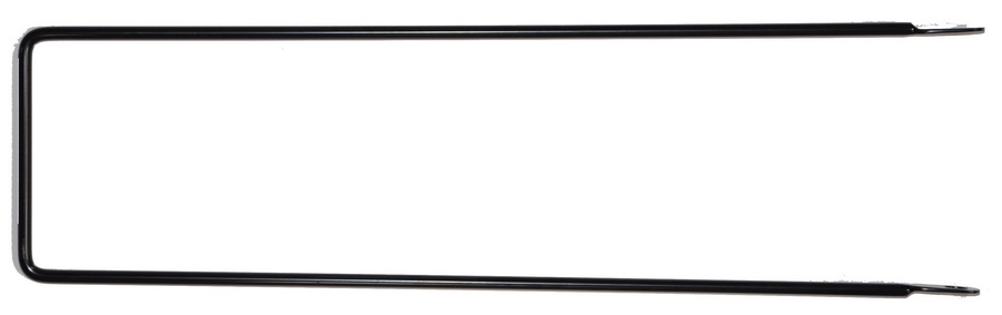 Product Image for Spectra Stag till pakethållare