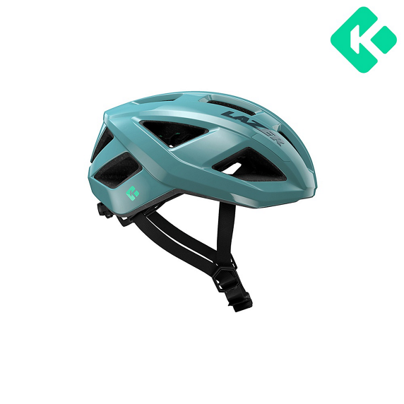 Product Image for Lazer -  Tonic KinetiCore - Cykelhjälm