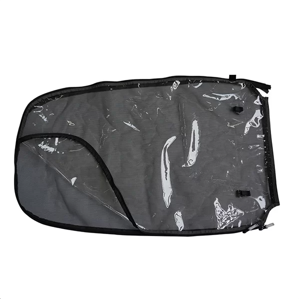 Product Image for Hamax Framfönster till Hamax Outback ONE