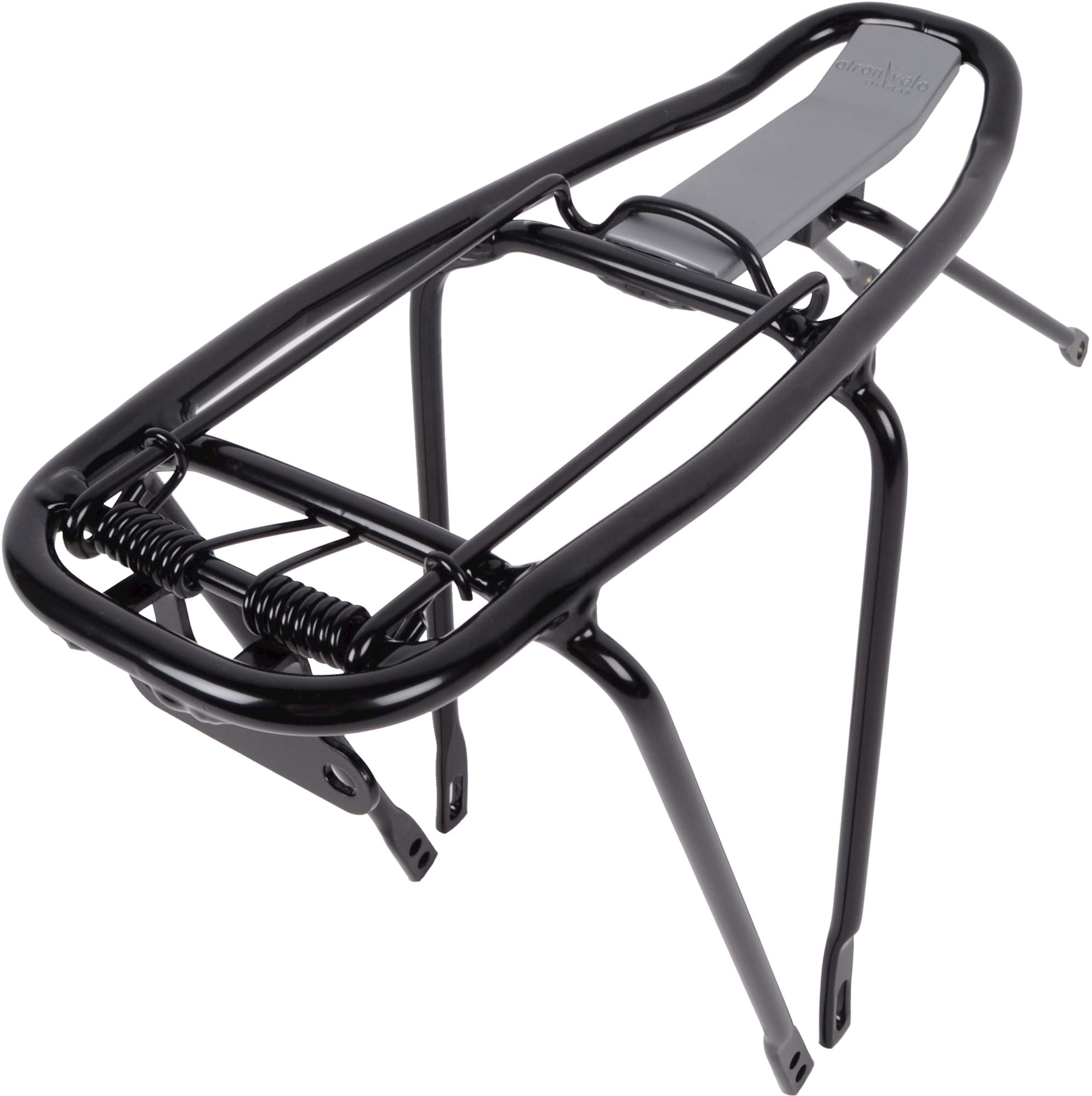 Product Image for Atran/Velo Active Kids pakethållare för barncyklar 20-24 tum