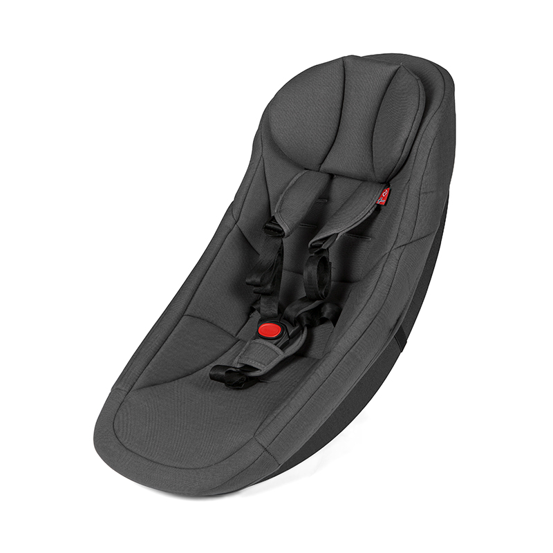 Product Image for Hamax Babyinsats till Hamax cykelvagn