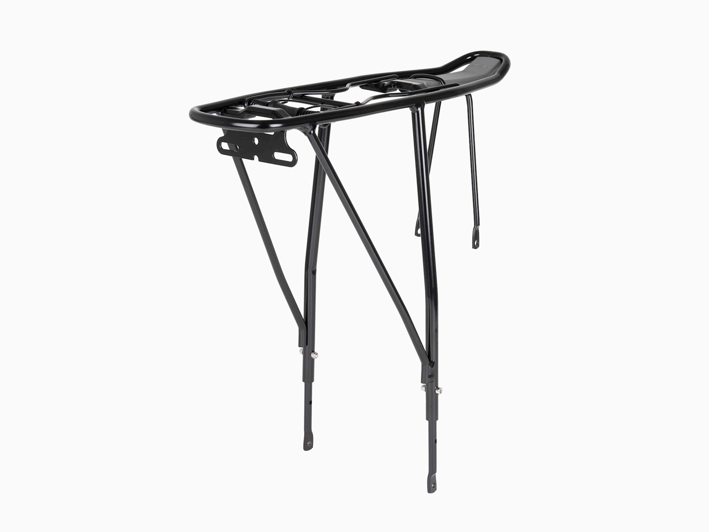 Product Image for Atran/Velo Active AVS-pakethållare för 24-28"