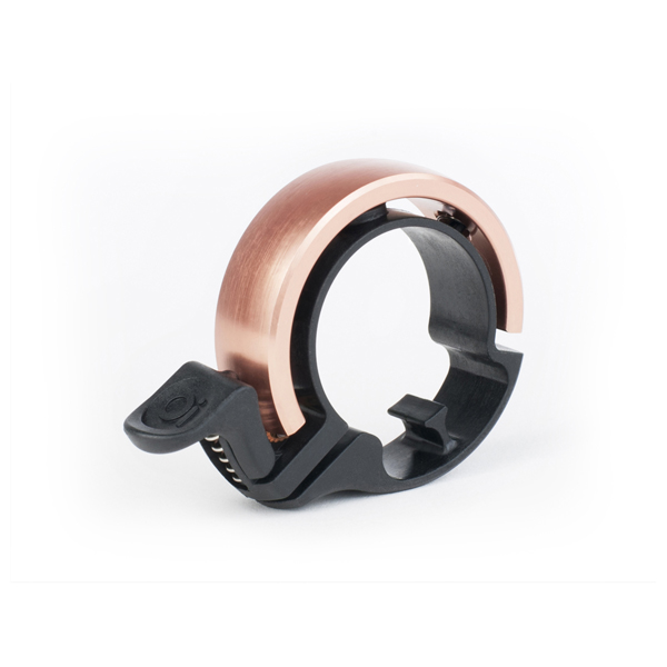 Product Image for Knog Oi Classic Large ringklocka
