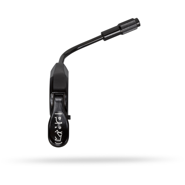 Product Image for Pro Dropperpost-reglage universal