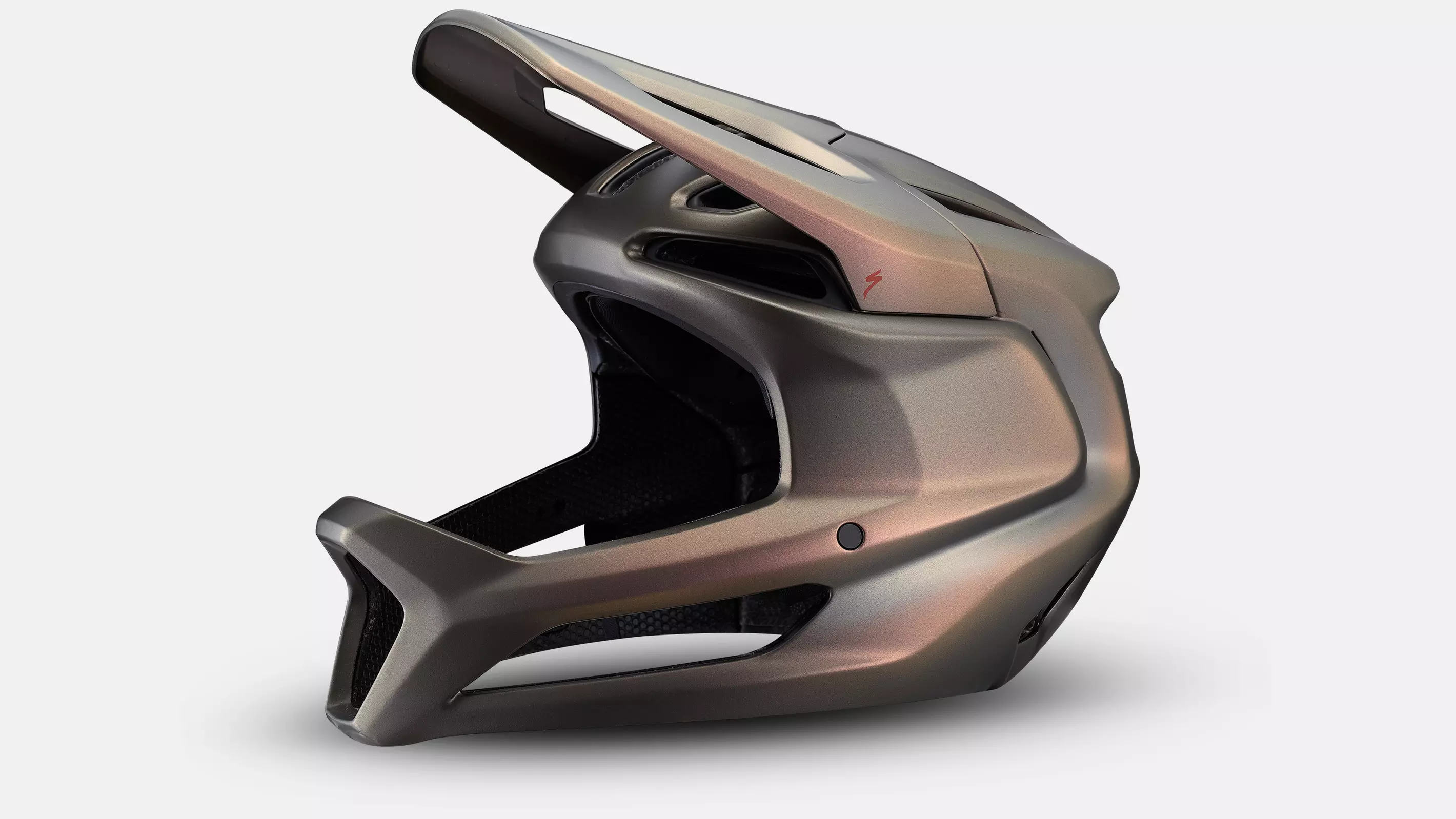 Product Image for Specialized -  Gambit fullfacehjälm