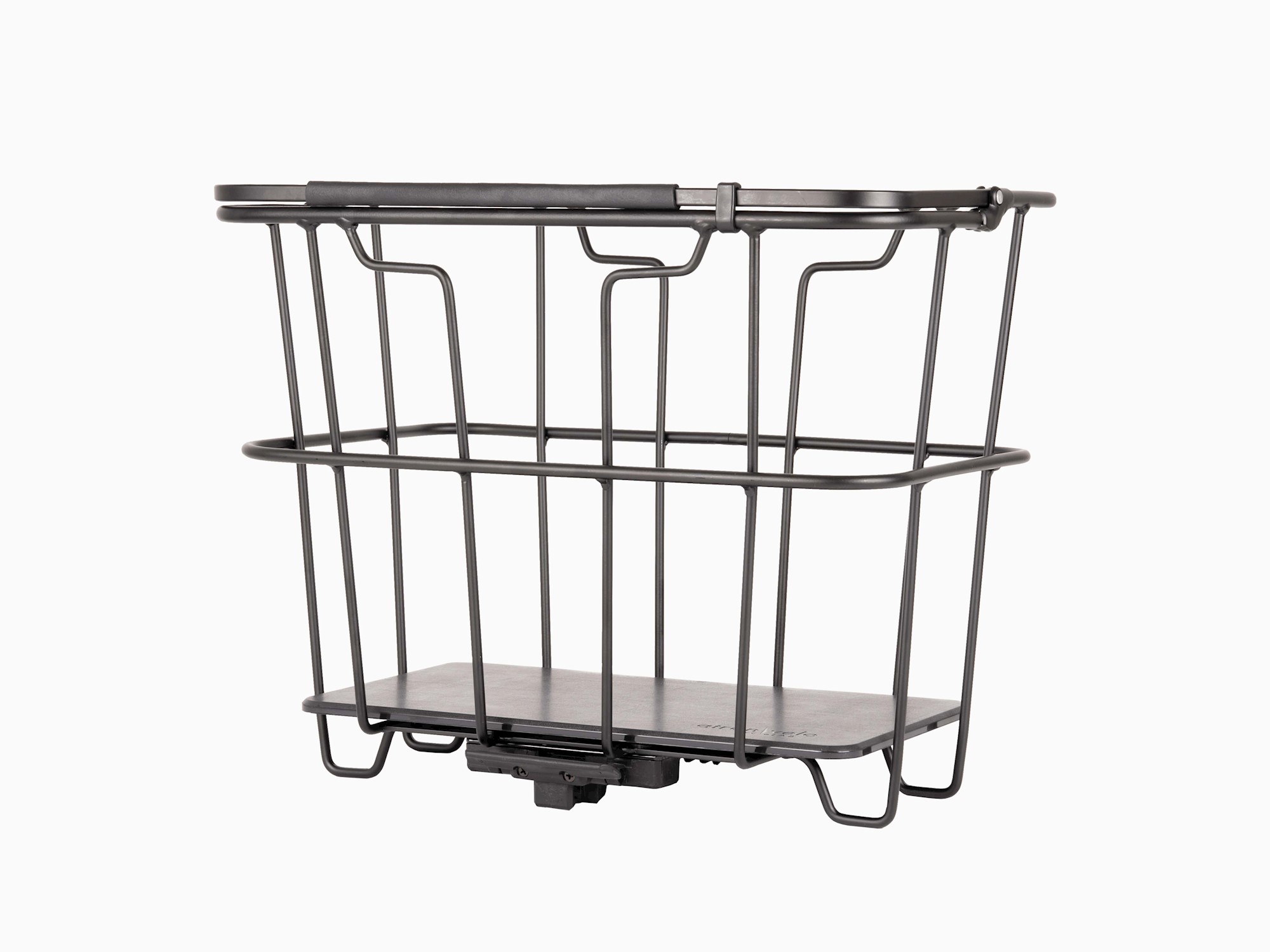 Product Image for Atran/Velo Grocery AVS cykelkorg