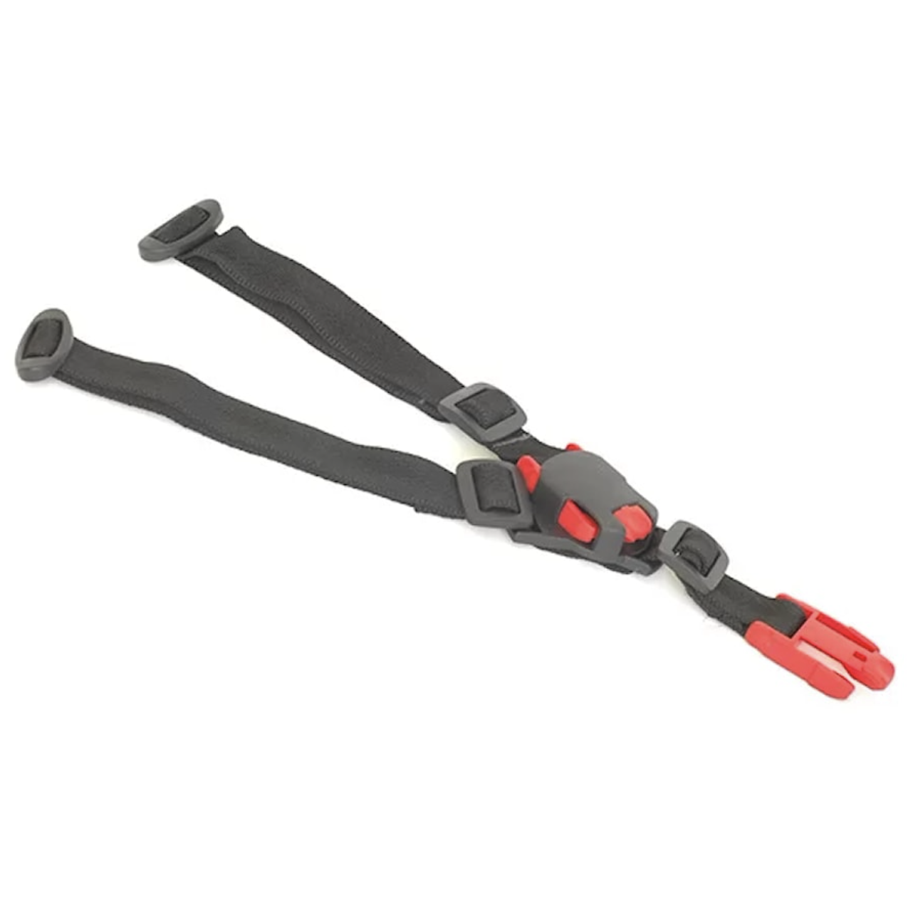 Product Image for Hamax Trepunktsbälte till Hamax SmileySiesta