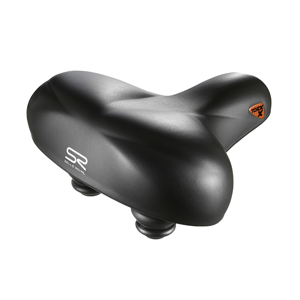 Product Image for Selle Royal Torx cykelsadel