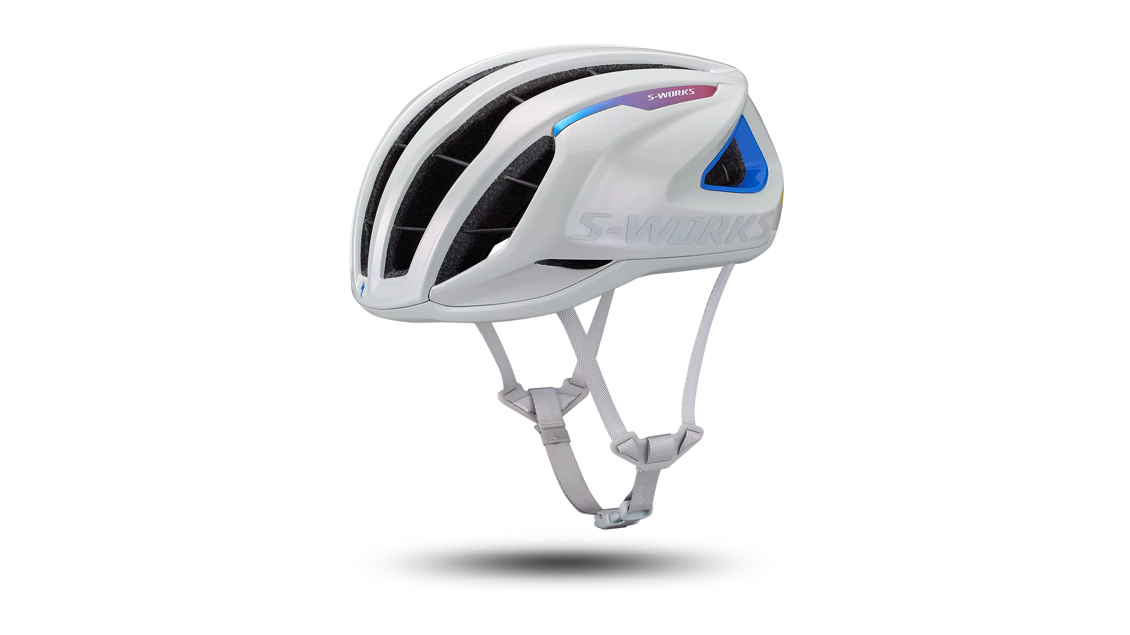 Product Image for Specialized -  S-Works Prevail 3 - Cykelhjälm med Mips