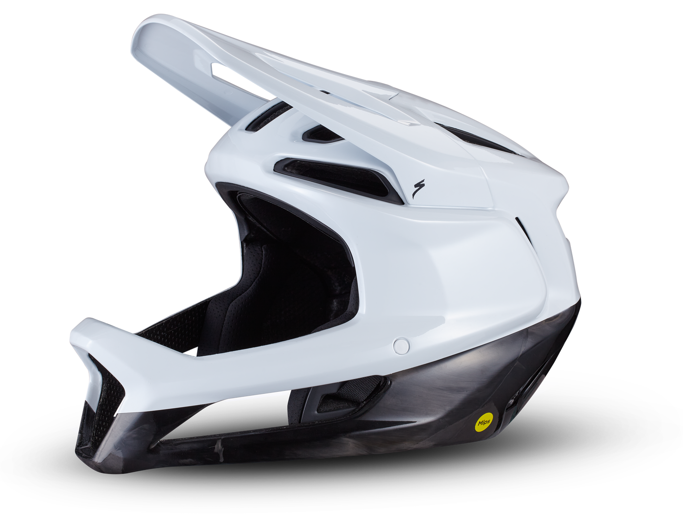 Product Image for Specialized -  Gambit fullfacehjälm