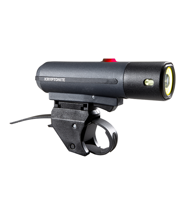 Product Image for Kryptonite Alley F-800 framlampa med USB-laddning