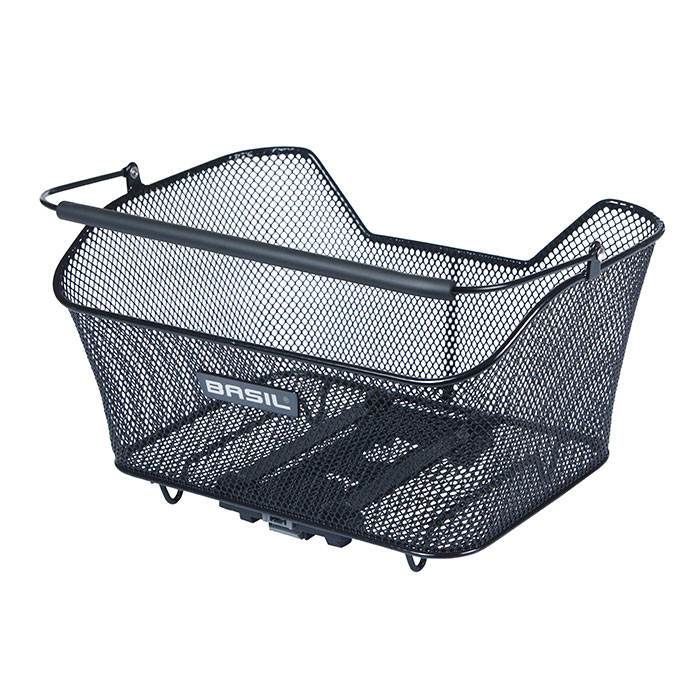 Product Image for Basil Base M MIK cykelkorg