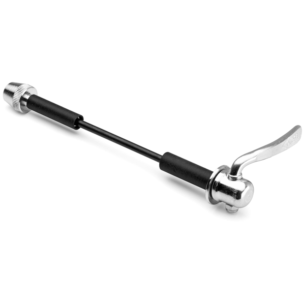 Product Image for Elite Snabbkoppling till Elite-trainers