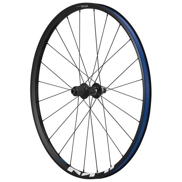 Product Image for Shimano Bakhjul 29" WH-MT500 Disc 8-11-vxl 12 mm
