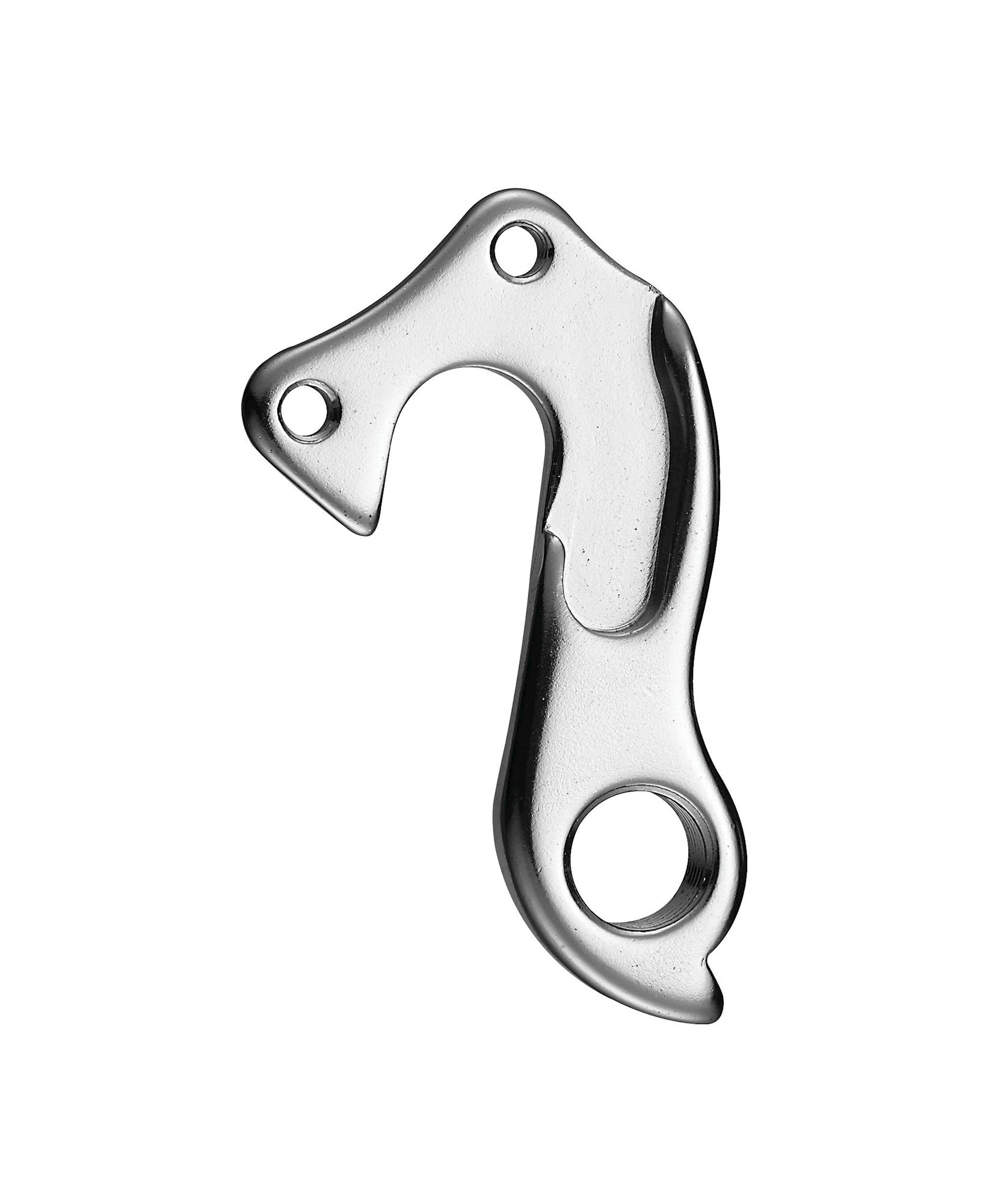 Product Image for Union Växelöra GH-072 Corratec