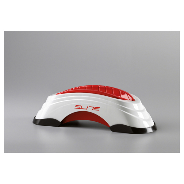 Product Image for Elite Su-sta framhjulsstöd