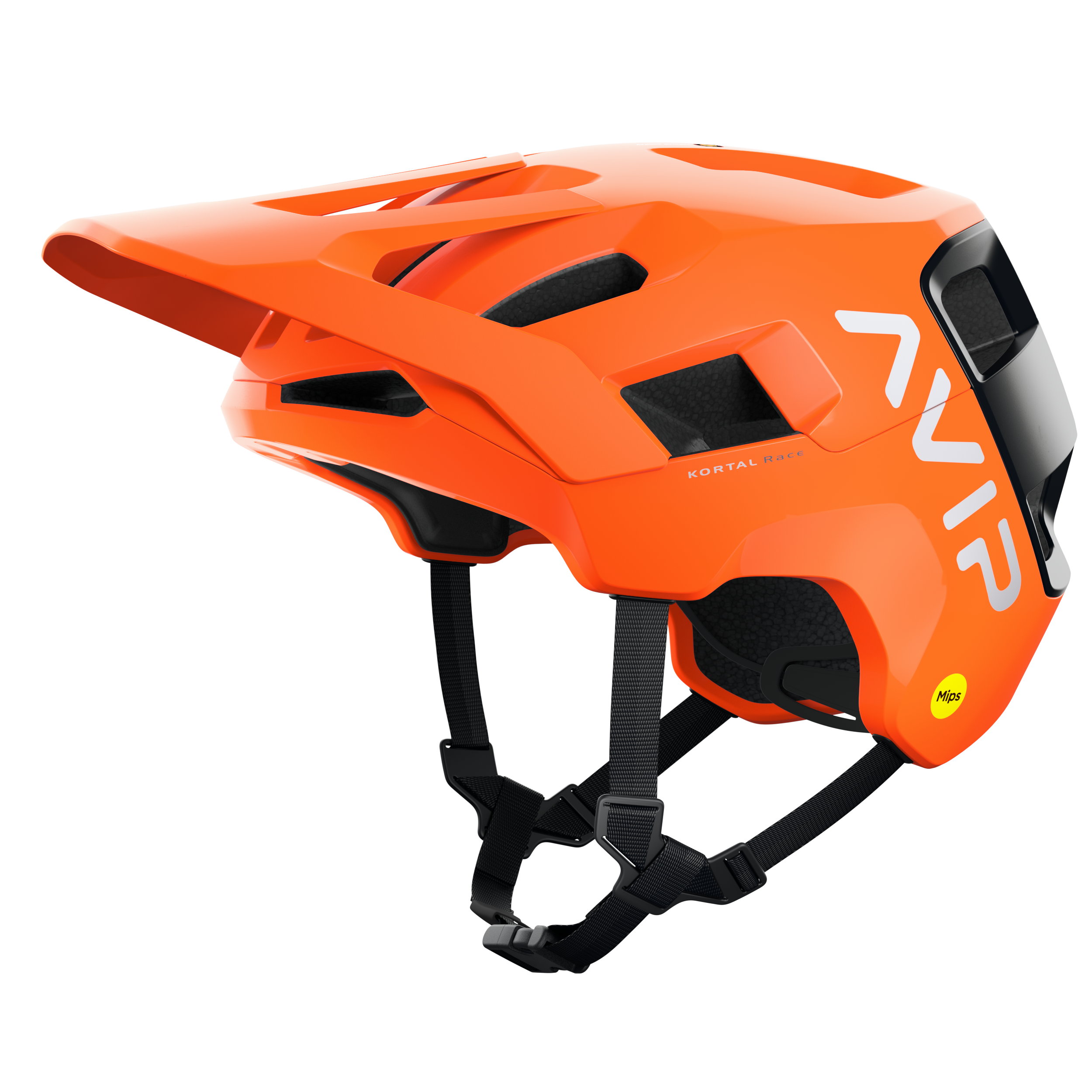 Product Image for Poc -  Kortal Race Mips - Cykelhjälm