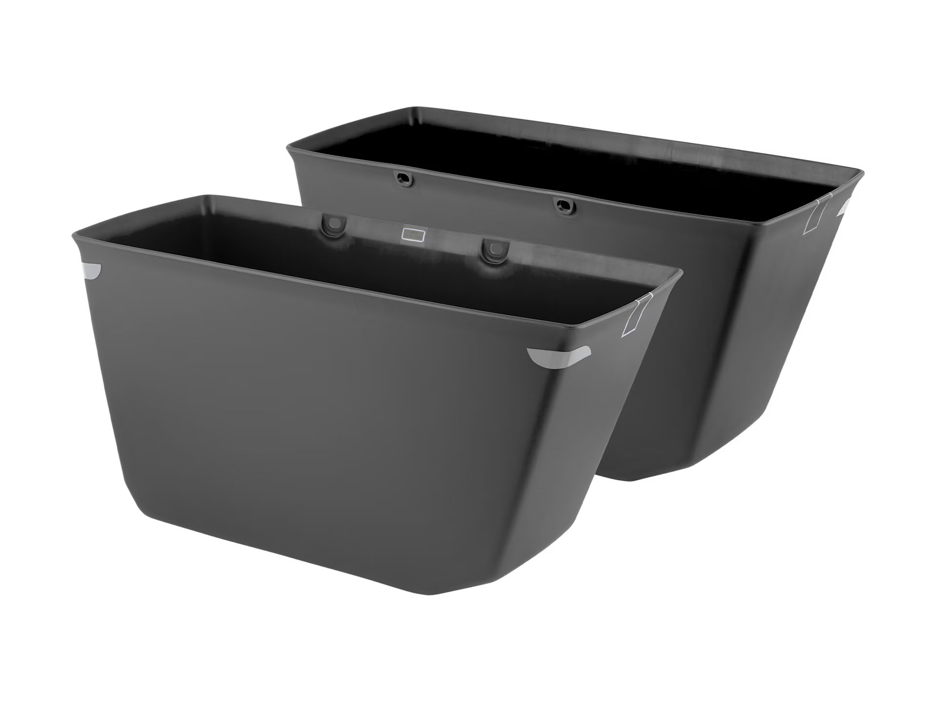 Product Image for Trek Sidokorgar till Fetch+ 2