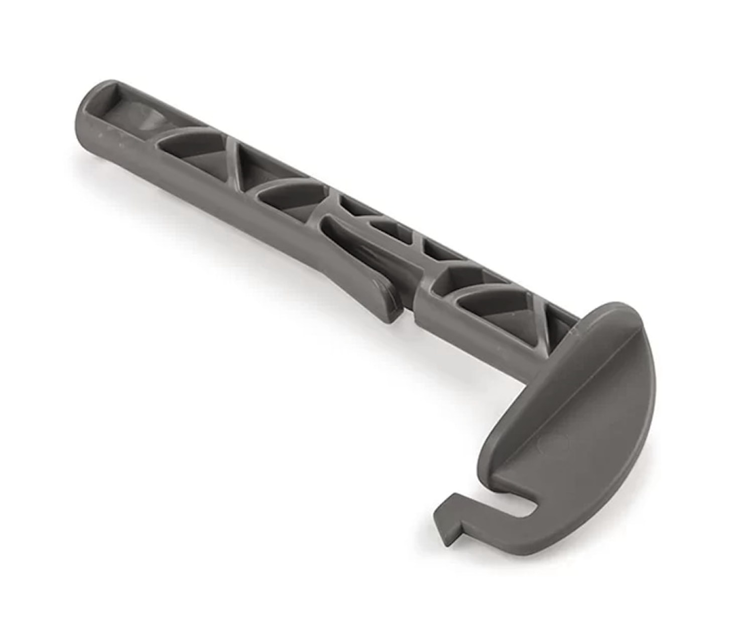 Product Image for Hamax Locking pin till Hamax Zenith