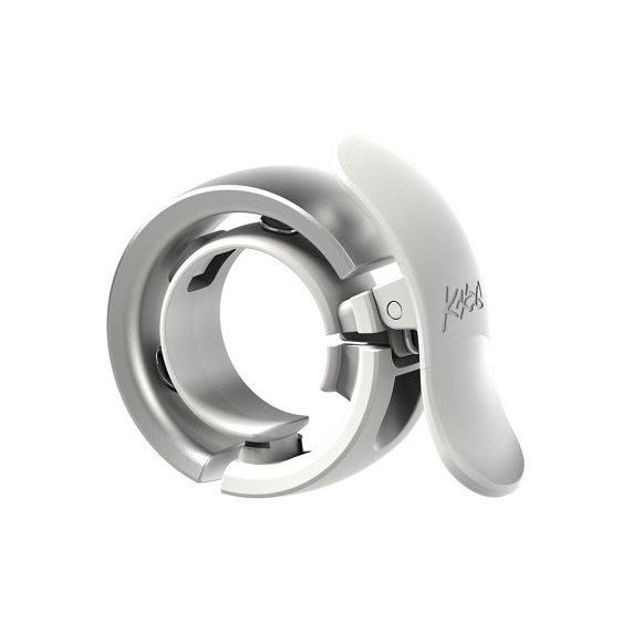 Product Image for Knog Oi Prima ringklocka