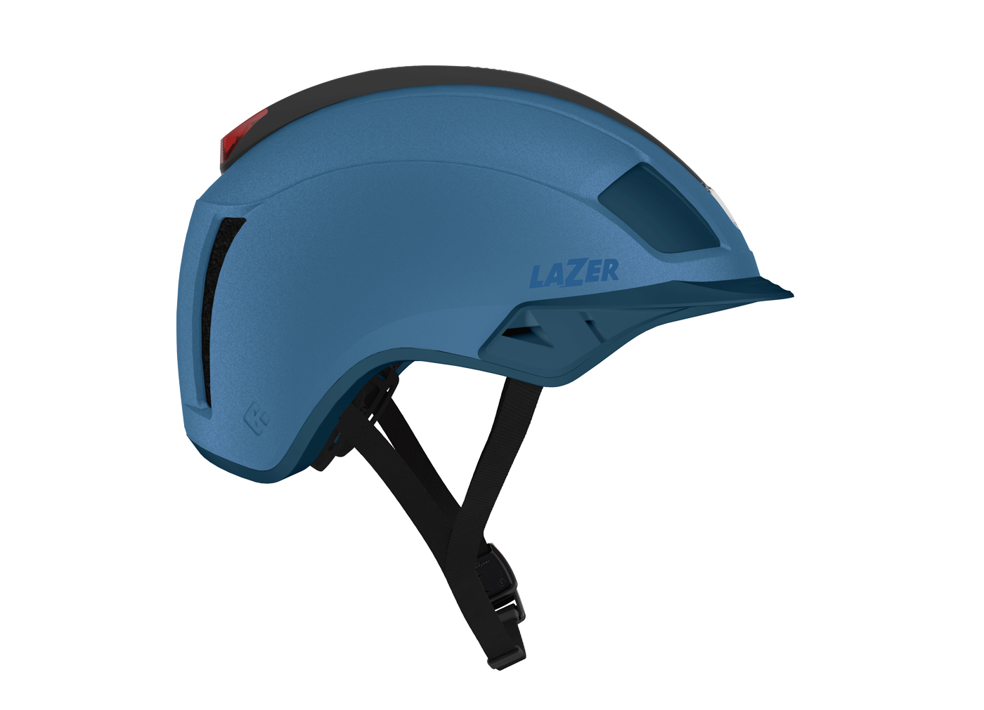 Product Image for Lazer -  Next KinetiCore - Cykelhjälm