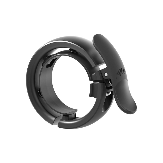 Product Image for Knog Oi Prima Large ringklocka