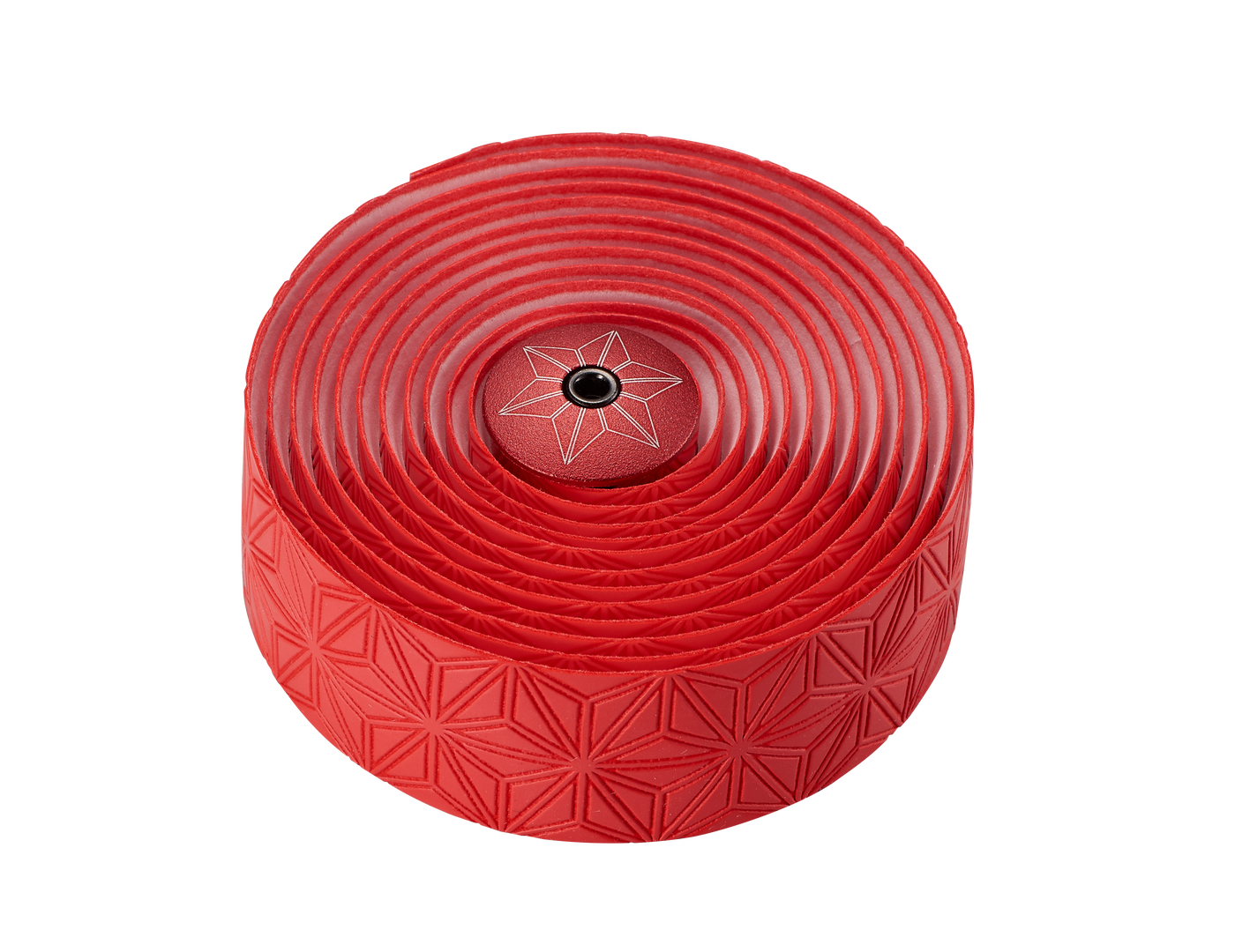 Product Image for Supacaz Supacaz Super Sticky Kush Classic styrlinda